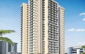 1 BHK Apartment For Resale in MVQ Western Heights Malad East Mumbai 6026361