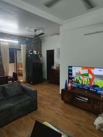 3 BHK Apartment For Resale in Mayur Vihar Phase 1 Pocket 2 RWA Mayur Vihar Delhi 6026383