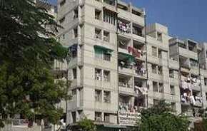 3 BHK Apartment For Resale in Siddhartha Kunj Apartments Sector 7 Dwarka Delhi 6026402