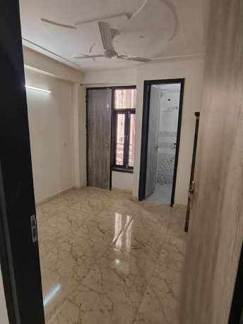 1 BHK Builder Floor For Resale in Saket Residents Welfare Association Saket Delhi 6026426