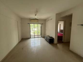 2 BHK Apartment For Resale in Lodha Casa Rio Dombivli East Thane  6026424