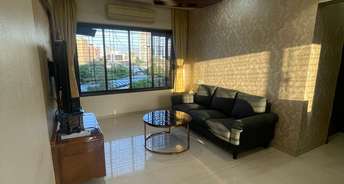 2 BHK Apartment For Resale in Mahim West Mumbai 6026423