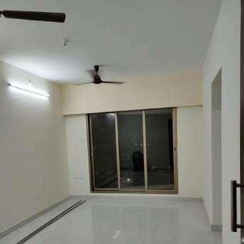 1 BHK Apartment For Resale in Malad East Mumbai 6026430