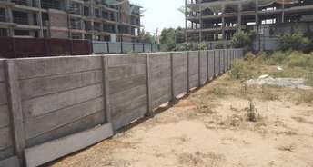 Commercial Land 756 Sq.Yd. For Resale In Sector 63 Gurgaon 6026456