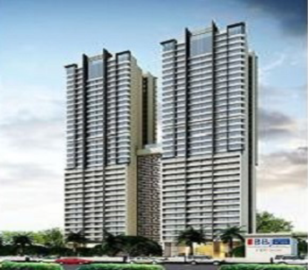 2 BHK Apartment For Resale in Bbj Verona Jogeshwari West Mumbai 6026553