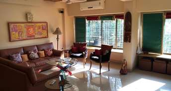 3 BHK Apartment For Resale in Kabra Maheshwari Nagar Apartments Andheri East Mumbai 6026571
