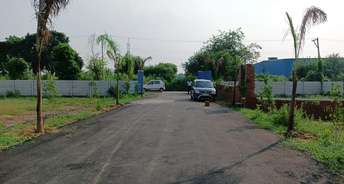  Plot For Resale in Greno Green Residency Noida Ext Knowledge Park V Greater Noida 6026619