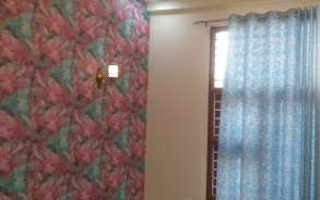 4 BHK Villa For Resale in Amrapali Circle Jaipur 6026810