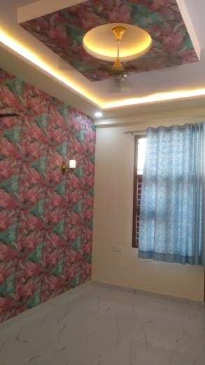 4 Bedroom 1800 Sq.Ft. Villa in Amrapali Circle Jaipur