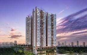 4 BHK Apartment For Resale in Mahindra Citadel Pimpri Pune 6026738