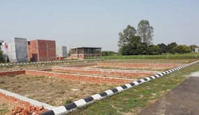  Plot For Resale in Sector 16b Noida 6026762