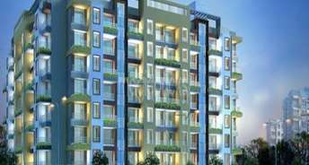 1 BHK Apartment For Resale in Kalyan Murbad Road Kalyan 6026877