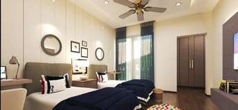 4 BHK Apartment For Resale in Sector 102a Gurgaon 6026885