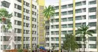 1 BHK Apartment For Resale in Dipti Skycity Ambernath Thane 6026915