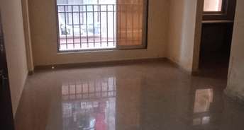1 RK Apartment For Resale in Vighnaharta Complex Kalher Kalher Thane 6027053