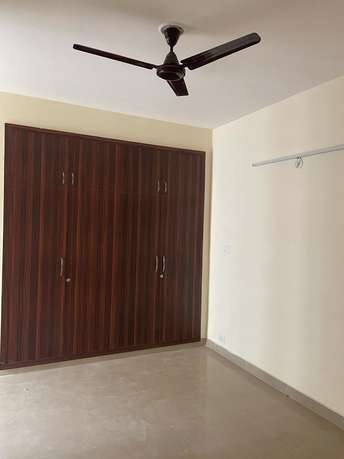 2 BHK Apartment For Resale in KW Srishti Raj Nagar Extension Ghaziabad 6027051