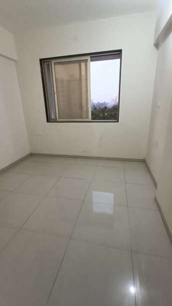 2 BHK Apartment For Resale in Patel Glory Ambernath East Thane 6027067