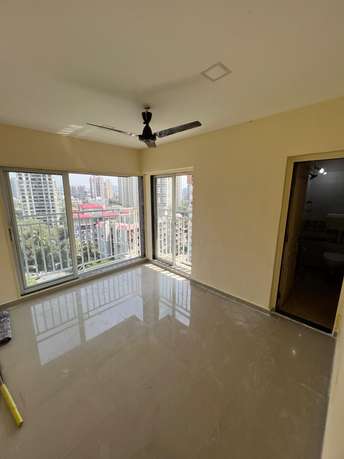 3 BHK Apartment For Resale in Kemps Corner Mumbai 6027114
