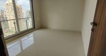 3 BHK Apartment For Resale in Naiknavare Park Dew Chs Ltd Kharghar Navi Mumbai 6027183