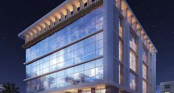 Commercial Office Space 7200 Sq.Ft. For Rent In Baner Pune 6027239