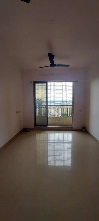 2 BHK Apartment For Resale in Kalwa Thane 6027286