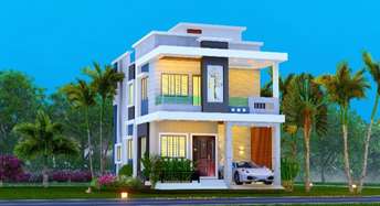 4 BHK Villa For Resale in Lohegaon Pune 6027321