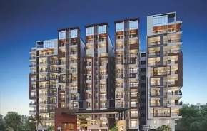 3 BHK Apartment For Resale in GNR Vasavi Nirvana Attapur Hyderabad 6027330