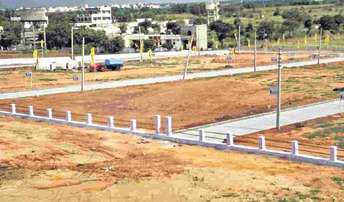  Plot For Resale in Abbigere Main Road Bangalore 6027332