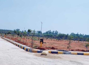 Plots in Abbigere Bangalore: 26+ Residential Land / Plots for Sale in ...