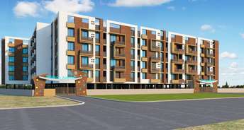 2 BHK Apartment For Resale in Seasons Avenue Yelahanka Bangalore 6027376