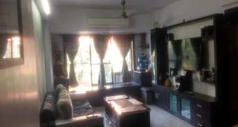 2 BHK Apartment For Resale in Safal Complex Nerul Navi Mumbai 6027398
