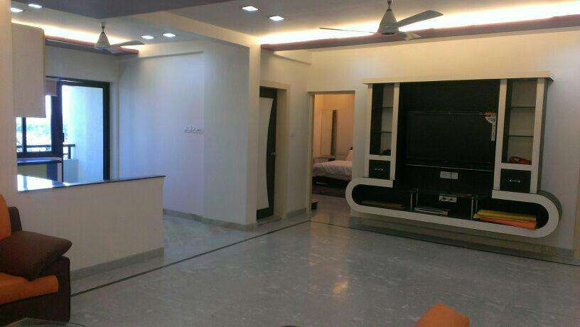 2 BHK Apartment For Resale in Kattigenahalli Bangalore 6027438