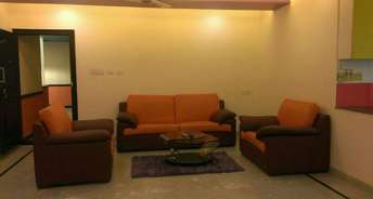 2 BHK Apartment For Resale in Kattigenahalli Bangalore 6027446