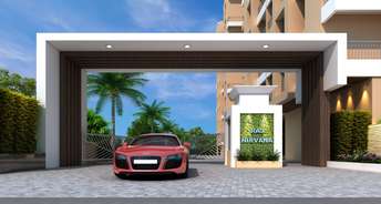 1 BHK Apartment For Resale in Raj Nirvana Complex Ambernath East Thane 6027444