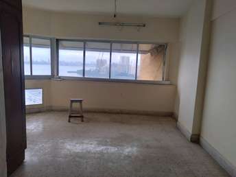 4 BHK Apartment For Resale in Cuffe Parade Mumbai 6027520