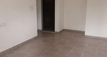 1 BHK Apartment For Resale in Nachinola North Goa 6027661