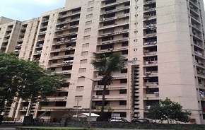 2 BHK Apartment For Resale in Hiranandani Gardens Kingston Powai Mumbai 6027591