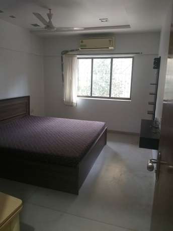 1 BHK Apartment For Resale in Colaba Mumbai 6027623