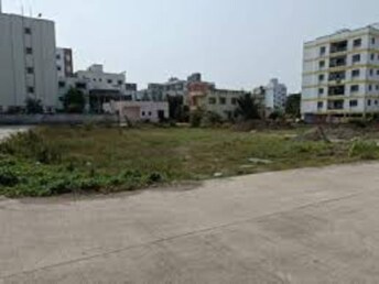 Plot For Resale in Shela Ahmedabad  6027443