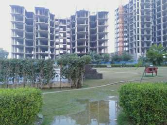 3 BHK Apartment For Resale in MGH Mulberry County Sector 70 Faridabad 6027687