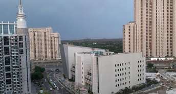 4 BHK Apartment For Resale in DLF The Pinnacle Sector 43 Gurgaon 6027668