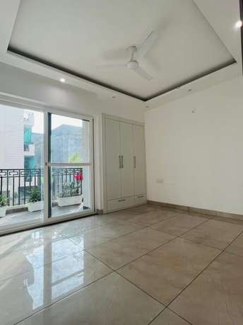 2 BHK Apartment For Resale in 4 Taljai Hills Phase 1 Dhankawadi Pune 6027694