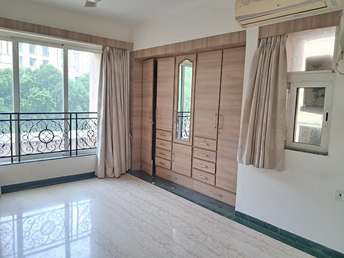 3 BHK Apartment For Resale in Hiranandani Gardens Octavius Powai Mumbai  6027733