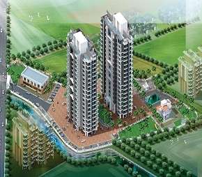 1 BHK Apartment For Resale in Prithvi Pride Phase 1 Mira Road Mumbai 6027814