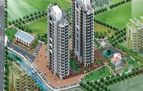 1 BHK Apartment For Resale in Prithvi Pride Phase 1 Mira Road Mumbai 6027814
