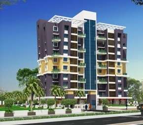 2 BHK Apartment For Resale in Shivtara Tara Dione Mundhwa Pune  6027834