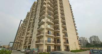 2 BHK Apartment For Resale in Signature Global The Roselia Sector 95a Gurgaon 6027965