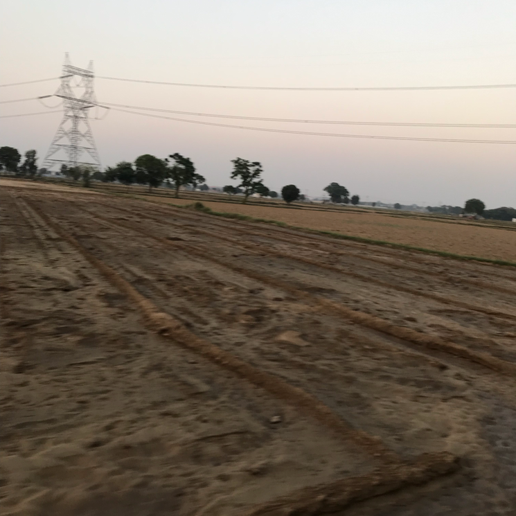 Commercial Land 7 Acre in New Gurgaon Gurgaon