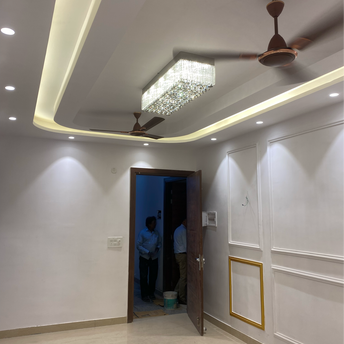 4 BHK Builder Floor For Resale in Rajendra Nagar Ghaziabad 6028145