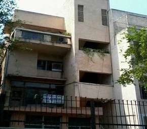 2.5 BHK Apartment For Resale in Sarita Vihar Block E RWA Sarita Vihar Delhi 6028169